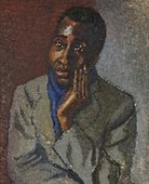 Hilton Als, Je Als, Jeremy Lewison, Alice Neel - Alice Neel, Uptown