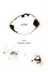 Joseph Ross - ACHE
