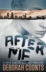 Deborah Coonts - AFTER ME