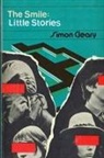 Simon Cleary - The Smile