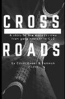 Ethan Evans - CROSSROADS