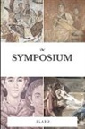 Plato - The Symposium