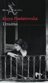 Elena Poniatowska - Tinísima