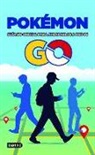 VV AA - Pokamon Go. Guaa No Oficial Para Atraparlos a Todos