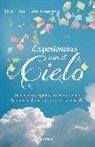 Elisa Luc Arango, Elisa Lucia Arango, Elsa Lucia Arango - Experiencias con el cielo / Encounters from Heaven