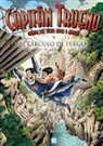 Víctor Mora, Jose Revilla - El capitan trueno y el circulo de fuego / The Circle of Fire