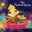 Bhakti Mathur - The Amma Tell Me Festival Series