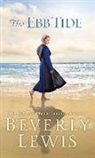 Beverly Lewis - The Ebb Tide