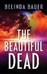 Belinda Bauer - BEAUTIFUL DEAD -LP