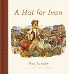Max Lucado, David Wenzel - A Hat for Ivan