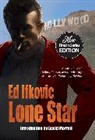 Ed Ifkovic, Ed/ Morrell Ifkovic - Lone Star
