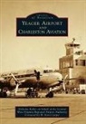 Central West Virginia Regional Airport A, Nicholas Keller - Yeager Airport and Charleston Aviation