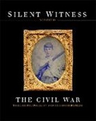 Ron Field - Silent Witness