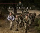 Nikolai Bogdanovic, Nikolai (Ilios Editor) Bogdanovic - Fit to Fight: A History of the Royal Army Physical Training Corps