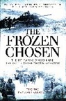 Thomas McKelvey Cleaver, Thomas Mckelvey Cleaver, McKelvey Cleaver Thomas - The Frozen Chosen