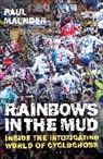 Mr. Paul Maunder, Paul Maunder - Rainbows in the Mud