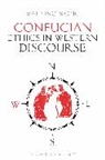 Wai-Ying Wong, Wai-Ying (Lingnan University Wong, Wai-Ying (Lingnan University Hong Kong) Wong - Confucian Ethics in Western Discourse