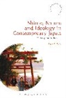 Aike P Rots, Aike P. Rots, Aike P. (University of Oslo Rots, Fabio Rambelli - Shinto, Nature and Ideology in Contemporary Japan