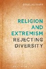 Douglas Pratt, Douglas (University of Waikato Pratt, Prof Douglas (University of Waikato Pratt - Religion and Extremism