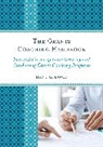 David G Bauer, David G. Bauer, Bauer David G. - Grants Coaching Handbook