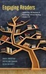 Susan Dougherty, Evelyn Ford-Connors, Dana A Robertson, Dana A. Robertson, Dana A. Ford-Connors Robertson, Dana A./ Ford-connors Robertson - Engaging Readers