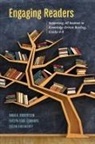 Susan Dougherty, Evelyn Ford-Connors, Dana A Robertson, Dana A. Robertson, Dana A. Ford-Connors Robertson, Dana A./ Ford-connors Robertson - Engaging Readers