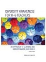 Rona Leach McLeod - Diversity Awareness for K-6 Teachers
