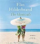 Elin Hilderbrand - The Identicals (Audio book)