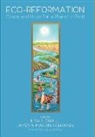 Lisa E Dahill, Lisa E. Dahill, Jim B Martin-Schramm, Jim B. Martin-Schramm - ECO-REFORMATION