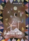 Richard White - The Spiritual Guide