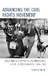 Michael Dibari, Michael Jr Dibari, Michael Jr. Dibari, Michael DiBari Jr. - Advancing the Civil Rights Movement