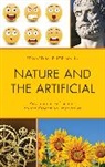 Edward Engelmann, Edward M. Engelmann - Nature and the Artificial