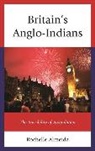 Rochelle Almeida, Almeida Rochelle - Britain''s Anglo-Indians