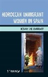 T. Thao Pham, T. Thao Ph. D Pham, T. Thao Ph. D. Pham, Pham T. Thao - Moroccan Immigrant Women in Spain