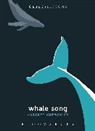 Margret Grebowicz, Margret (Goucher College Grebowicz, Professor Margret (Goucher College Grebowicz, Professor Margret (University of Silesia in Katowice Grebowicz, Ian Bogost, Christopher Schaberg - Whale Song