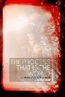 Joe Panzner, Joe (Ohio State University Panzner, Lecturer in Musicology Joe (Ohio State University Panzner - The Process That Is the World