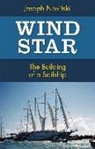 Joseph Novitski - Wind Star