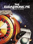 Thomas A Bass, Thomas A. Bass - The Eudaemonic Pie