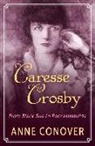 Anne Conover - Caresse Crosby