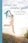 Carolina Gardheim, Carolina Gårdheim - Unleash Your Creative Spirit!