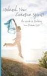 Carolina Gardheim, Carolina Gårdheim - Unleash Your Creative Spirit!