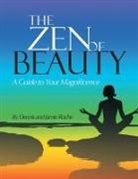 Dennis, Jamie Roche - The Zen of Beauty