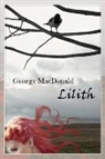 George MacDonald - Lilith
