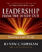 Kevin Cashman - Leadership from the Inside Out