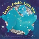 Justin Krasner, Emma (ILT) Yarlett, Emma Yarlett, Yarlett Emma - Crinkle, Crinkle, Little Star