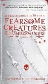 Hal Johnson, Johnson Hal, Tom Mead, Mead Tom - Fearsome Creatures of the Lumberwoods