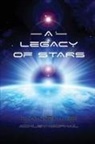 Danielle Ackley-Mcphail - A Legacy of Stars