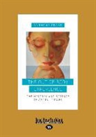 Anthony Peake - OUT-OF-BODY EXPERIENCE