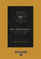 Mario Reading - NOSTRADAMUS
