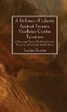 Junius Brutus - A Defence of Liberty Against Tyrants, Vindiciae Contra Tyrannos